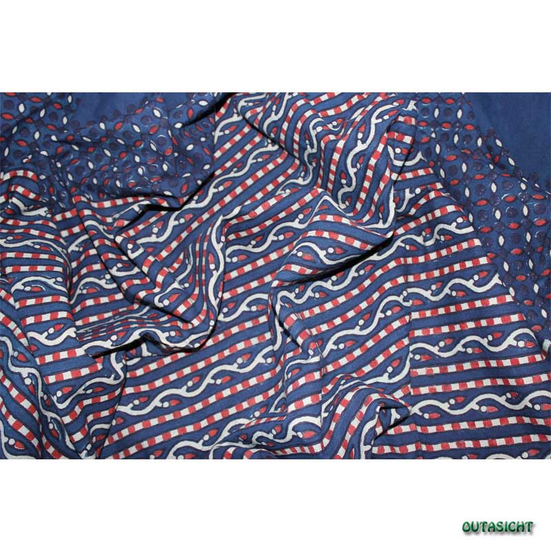 �����ᡡ�ޥ����������������ɡ�ITN-84