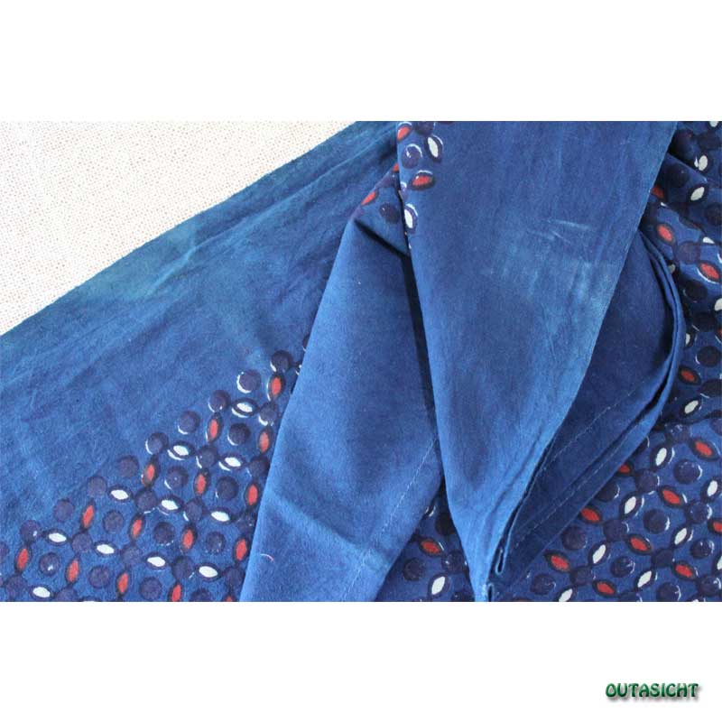 �����ᡡ�ޥ����������������ɡ�ITN-84