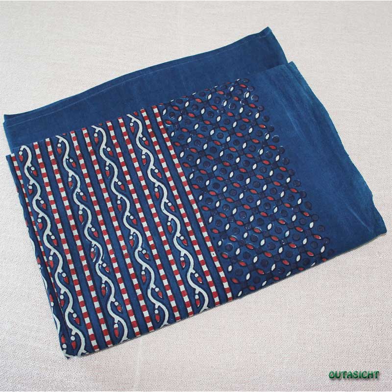 �����ᡡ�ޥ����������������ɡ�ITN-84