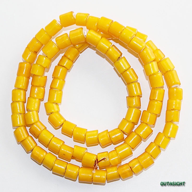 ۥ磻ȥϡġʥۥ磻ȥϡȡ˥ӡϢ(L)ƥWHP-13