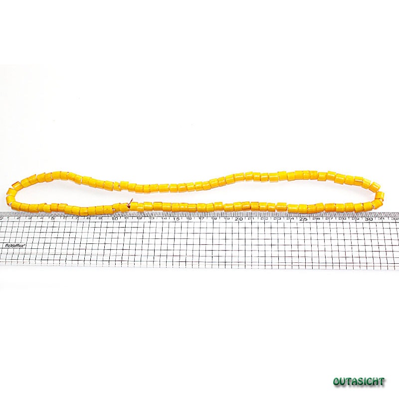 ۥ磻ȥϡġʥۥ磻ȥϡȡ˥ӡϢ(L)ƥWHP-13