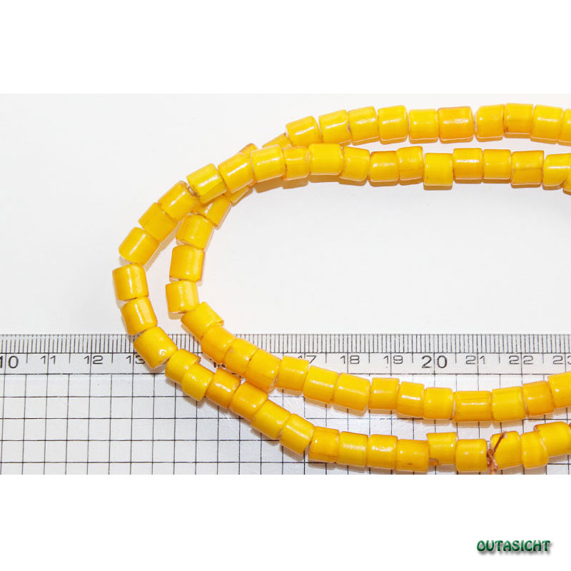 ۥ磻ȥϡġʥۥ磻ȥϡȡ˥ӡϢ(L)ƥWHP-13