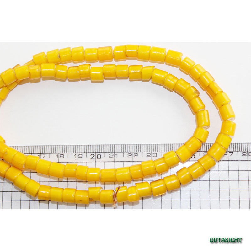 ۥ磻ȥϡġʥۥ磻ȥϡȡ˥ӡϢ(L)ƥWHP-13