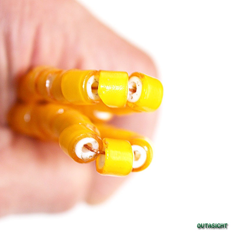 ۥ磻ȥϡġʥۥ磻ȥϡȡ˥ӡϢ(L)ƥWHP-13