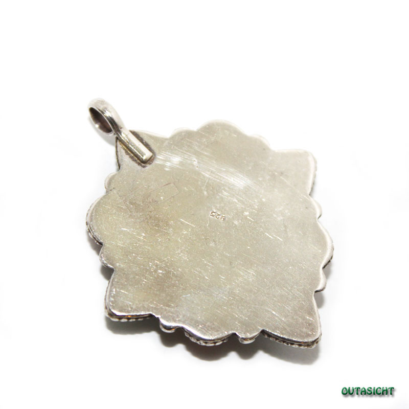 ٥󥿡Сڥȥȥåס٥åǥ󡡥ͥѡ롡SS-116