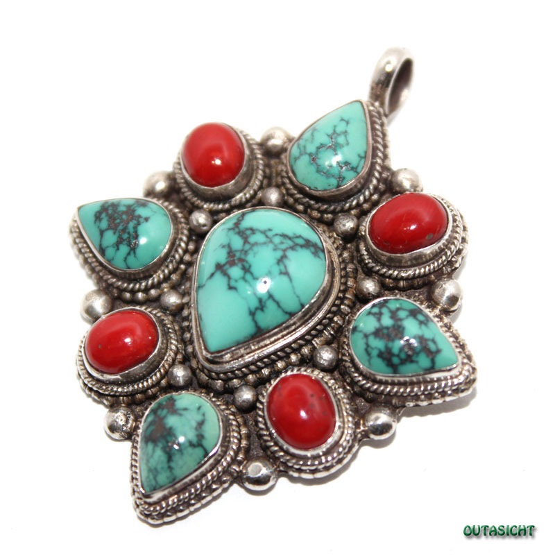 ٥󥿡Сڥȥȥåס٥åǥ󡡥ͥѡ롡SS-116