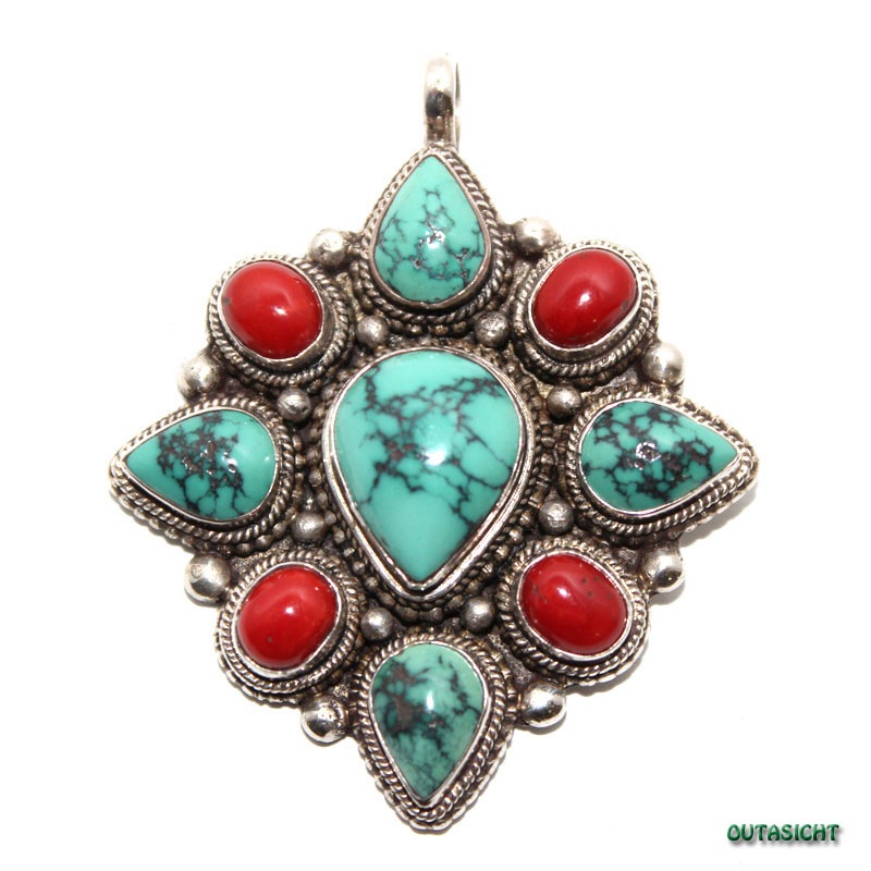 ٥󥿡Сڥȥȥåס٥åǥ󡡥ͥѡ롡SS-116