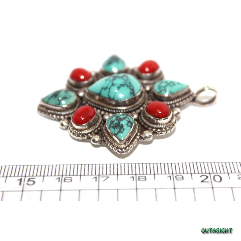 ٥󥿡Сڥȥȥåס٥åǥ󡡥ͥѡ롡SS-116