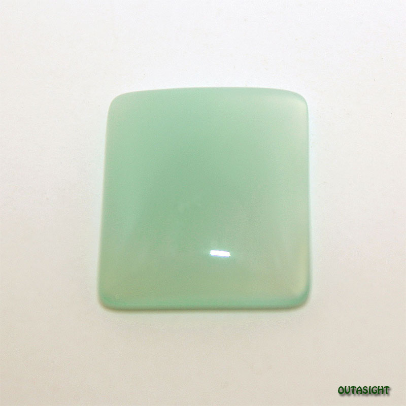 ��������/��Τ����롼����ŷ���С��֥롼 IST-79