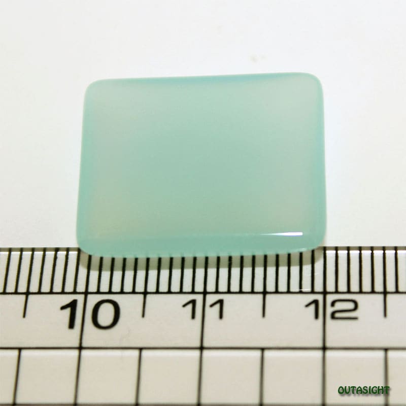 ��������/��Τ����롼����ŷ���С��֥롼 IST-79