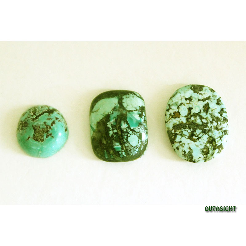 ٥󥿡롼ŷС3İ IST-215