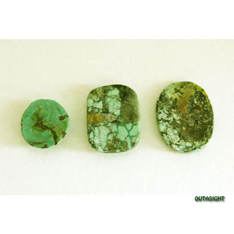 ٥󥿡롼ŷС3İ IST-215