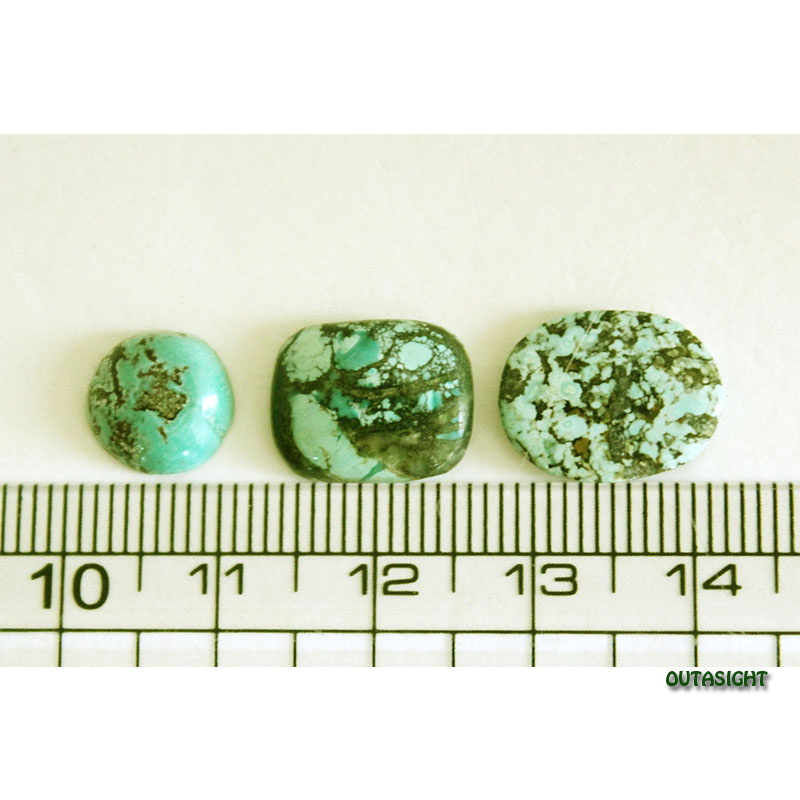 ٥󥿡롼ŷС3İ IST-215