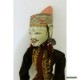 ���󥴥�(Wayang Golek)����ޡ����ͷ������祰���㥫�륿������ɥͥ�����INNO-28
