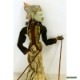 ���󥴥�(Wayang Golek)����ޡ����ͷ������祰���㥫�륿������ɥͥ�����INNO-28