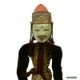 ���󥴥�(Wayang Golek)����ޡ����ͷ������祰���㥫�륿������ɥͥ�����INNO-28