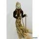 ���󥴥�(Wayang Golek)����ޡ����ͷ������祰���㥫�륿������ɥͥ�����INNO-28