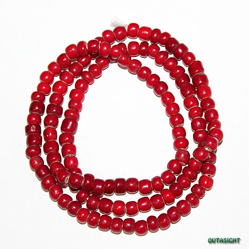 �ۥ磻�ȥϡ��ġʥۥ磻�ȥϡ��ȡ˥ӡ�������Ϣ������ƥ����� WHAL-04