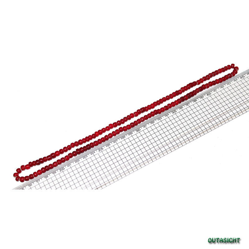 �ۥ磻�ȥϡ��ġʥۥ磻�ȥϡ��ȡ˥ӡ�������Ϣ������ƥ����� WHAL-04