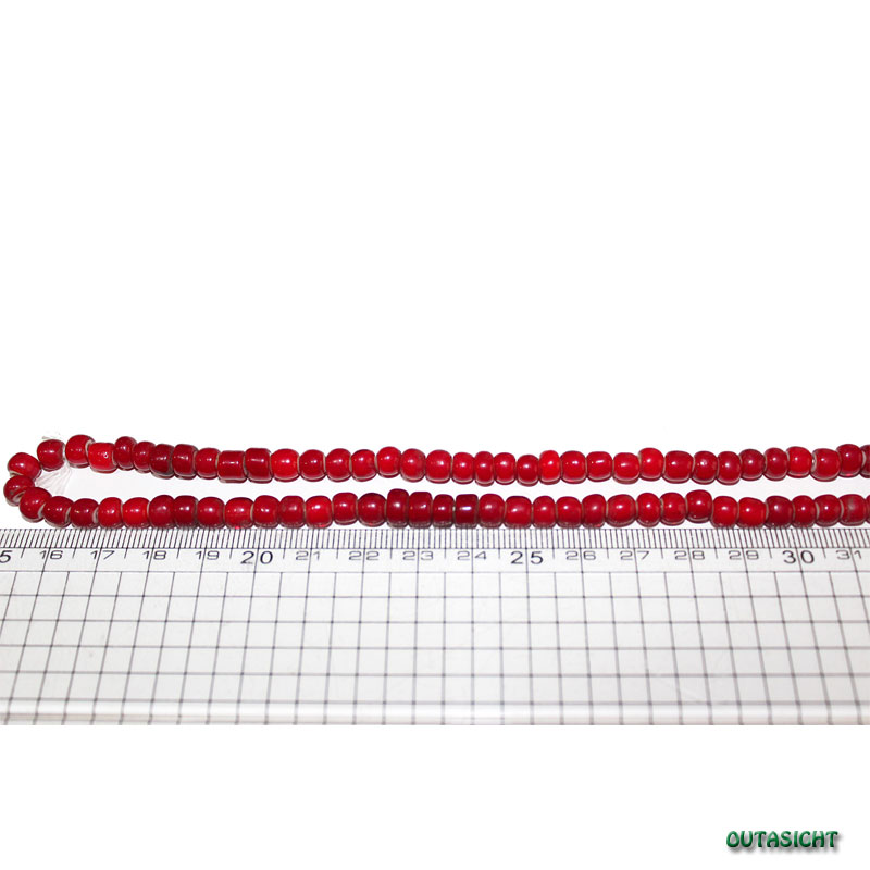 �ۥ磻�ȥϡ��ġʥۥ磻�ȥϡ��ȡ˥ӡ�������Ϣ������ƥ����� WHAL-04