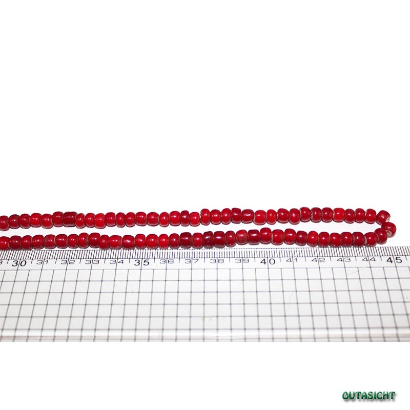 �ۥ磻�ȥϡ��ġʥۥ磻�ȥϡ��ȡ˥ӡ�������Ϣ������ƥ����� WHAL-04