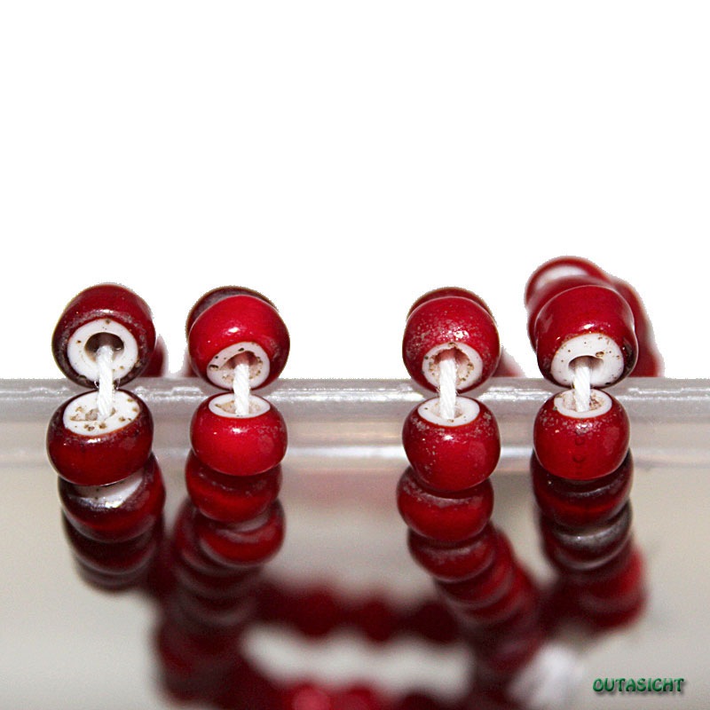 �ۥ磻�ȥϡ��ġʥۥ磻�ȥϡ��ȡ˥ӡ�������Ϣ������ƥ����� WHAL-04