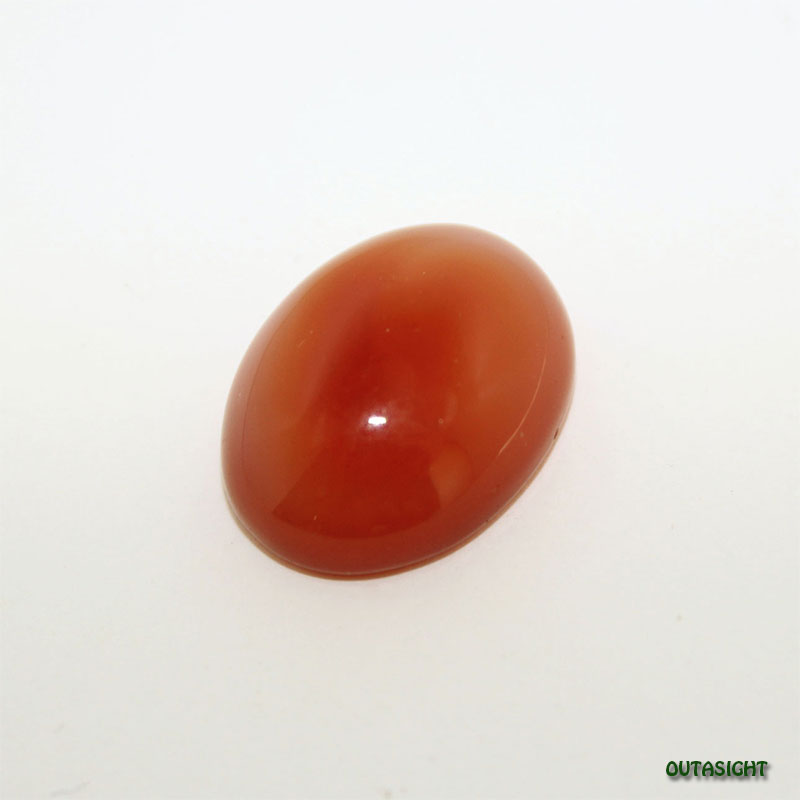 ��������/��Τ����롼����ŷ���С������ IST-65