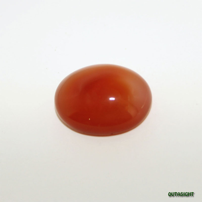 ��������/��Τ����롼����ŷ���С������ IST-65