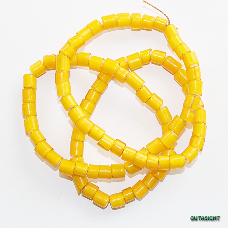 ۥ磻ȥϡġʥۥ磻ȥϡȡ˥ӡϢ(L)ƥWHP-15