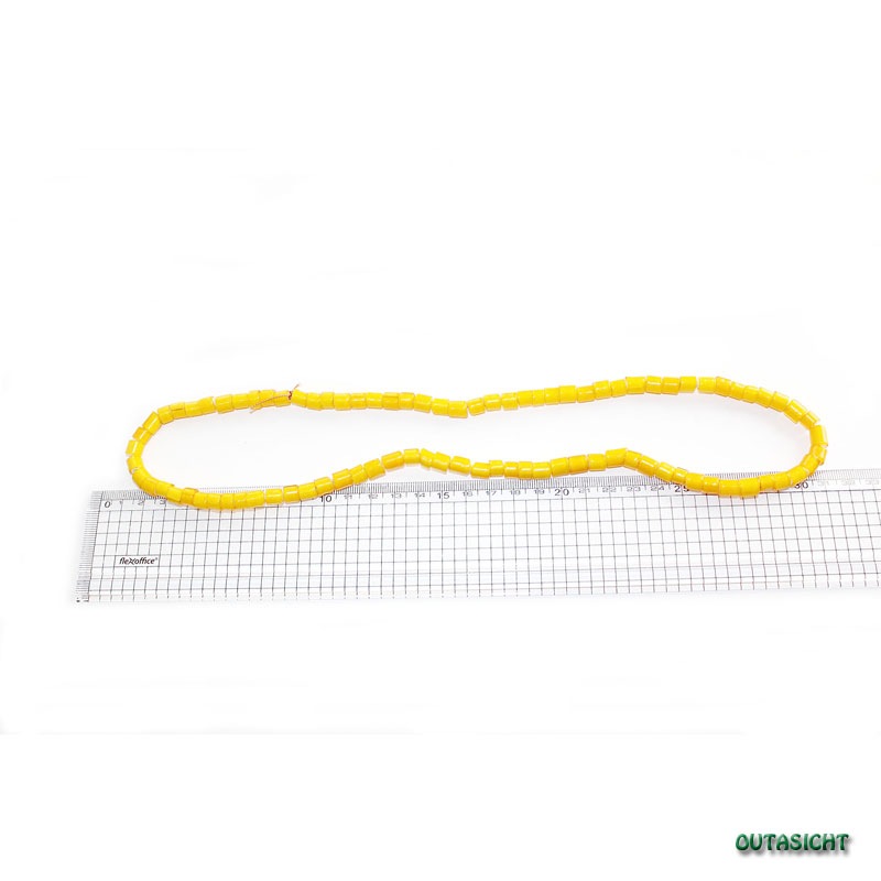 ۥ磻ȥϡġʥۥ磻ȥϡȡ˥ӡϢ(L)ƥWHP-15