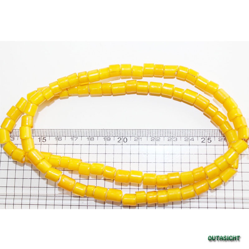 ۥ磻ȥϡġʥۥ磻ȥϡȡ˥ӡϢ(L)ƥWHP-15