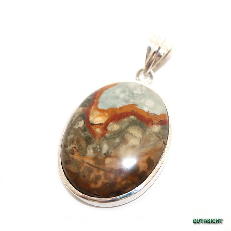 㥹ѡСڥȥȥå  SS-145