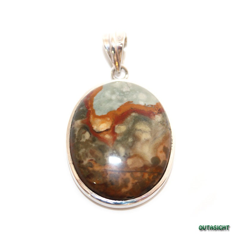 㥹ѡСڥȥȥå  SS-145