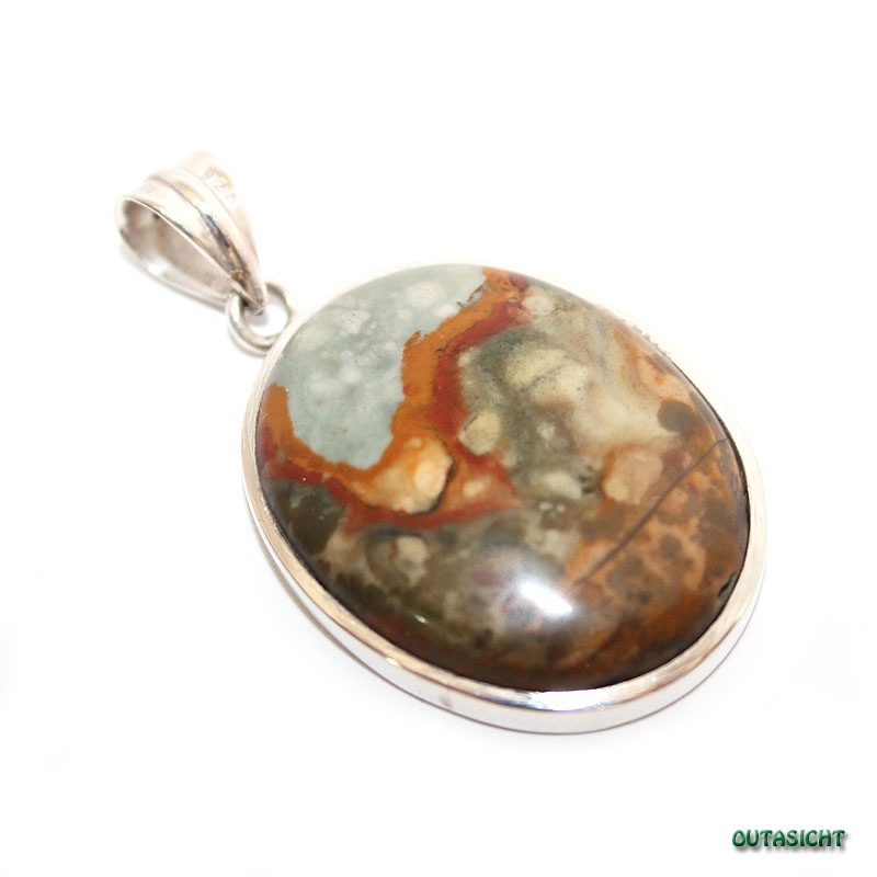 㥹ѡСڥȥȥå  SS-145