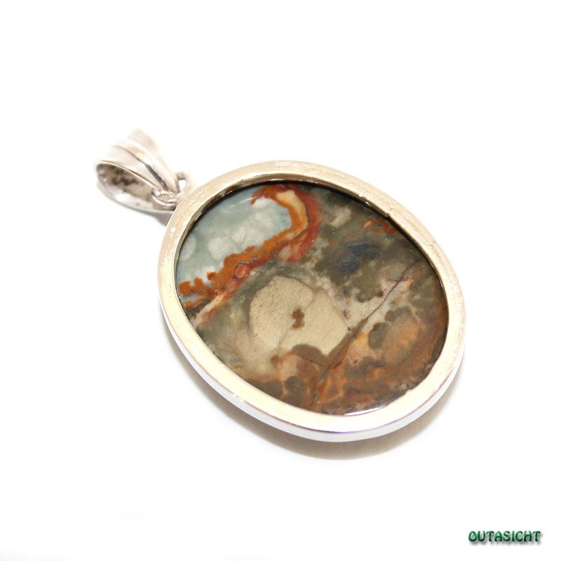 㥹ѡСڥȥȥå  SS-145