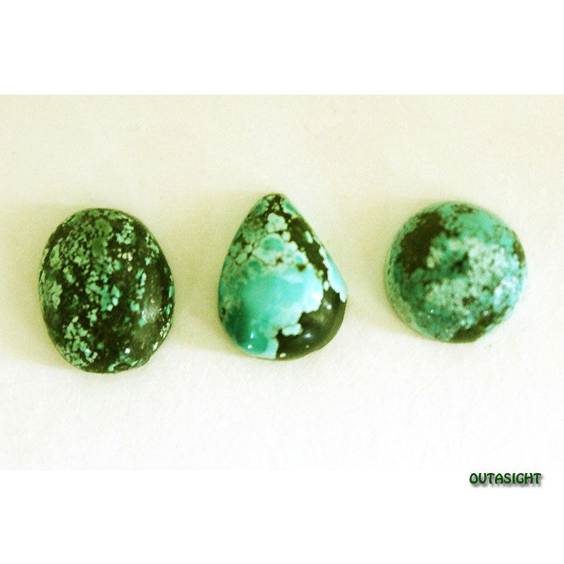 ���٥��󥿡����������롼����ŷ���С�3�İ��� IST-217