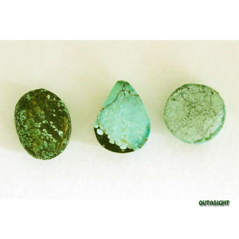 ���٥��󥿡����������롼����ŷ���С�3�İ��� IST-217