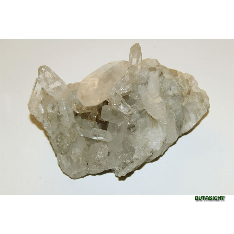 ҥޥŷ徽饹  Quartzͥѡ롡NST-02