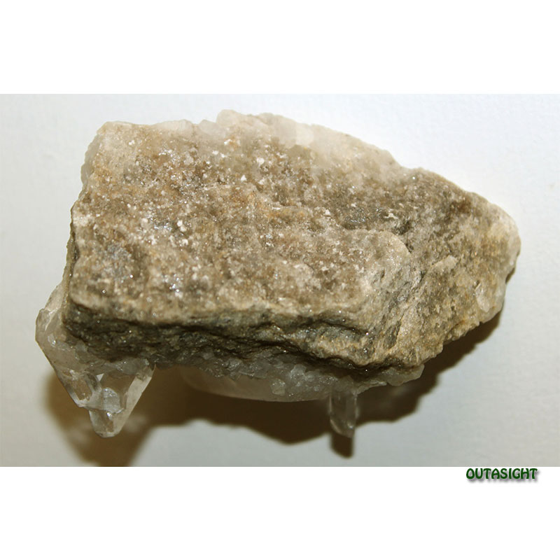 ҥޥŷ徽饹  Quartzͥѡ롡NST-02