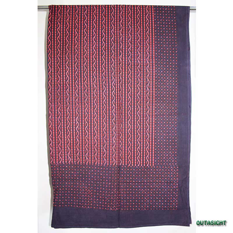 �����ᡡ�ޥ����������������ɡ�ITN-88