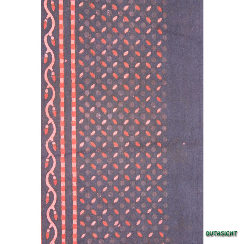 �����ᡡ�ޥ����������������ɡ�ITN-88