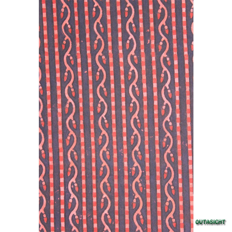 �����ᡡ�ޥ����������������ɡ�ITN-88