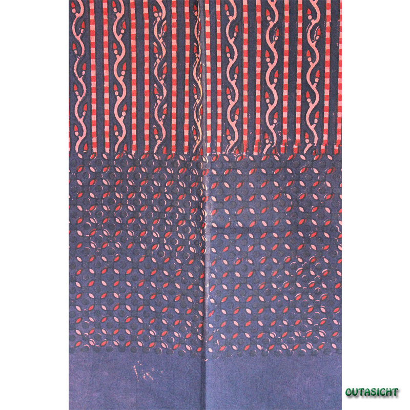 �����ᡡ�ޥ����������������ɡ�ITN-88