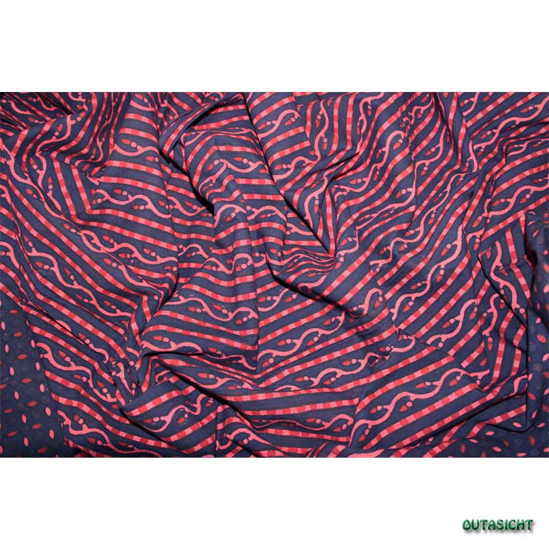 �����ᡡ�ޥ����������������ɡ�ITN-88