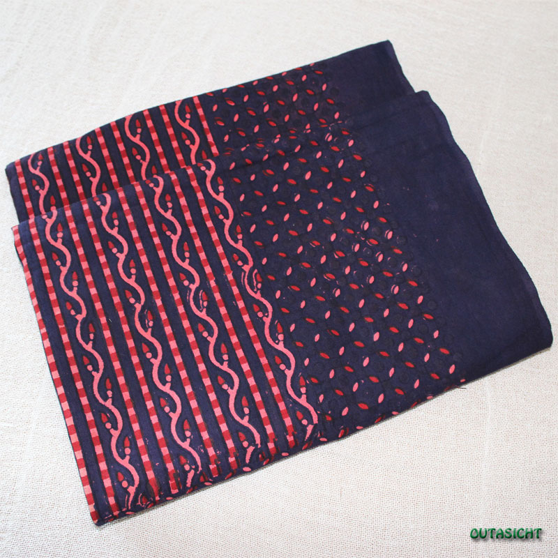 �����ᡡ�ޥ����������������ɡ�ITN-88