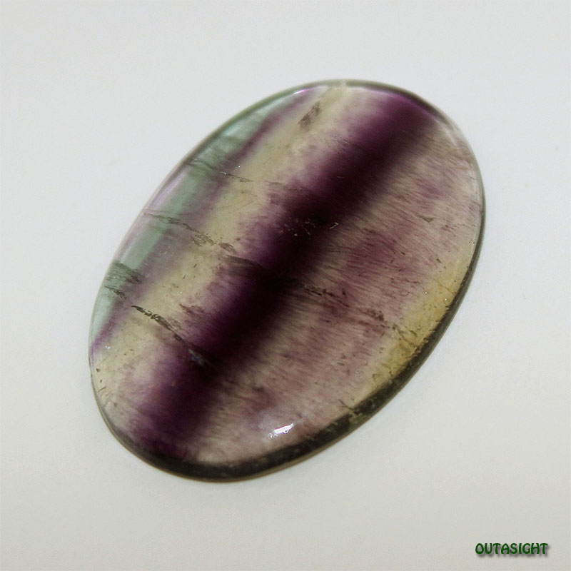 ե륪饤ȡ롼ŷСIST-82