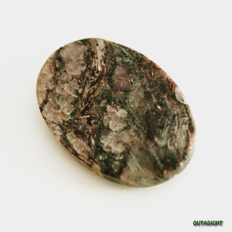 ������饤��/Charolite���롼����ŷ���С�IST-01��