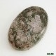 ������饤��/Charolite���롼����ŷ���С�IST-01��
