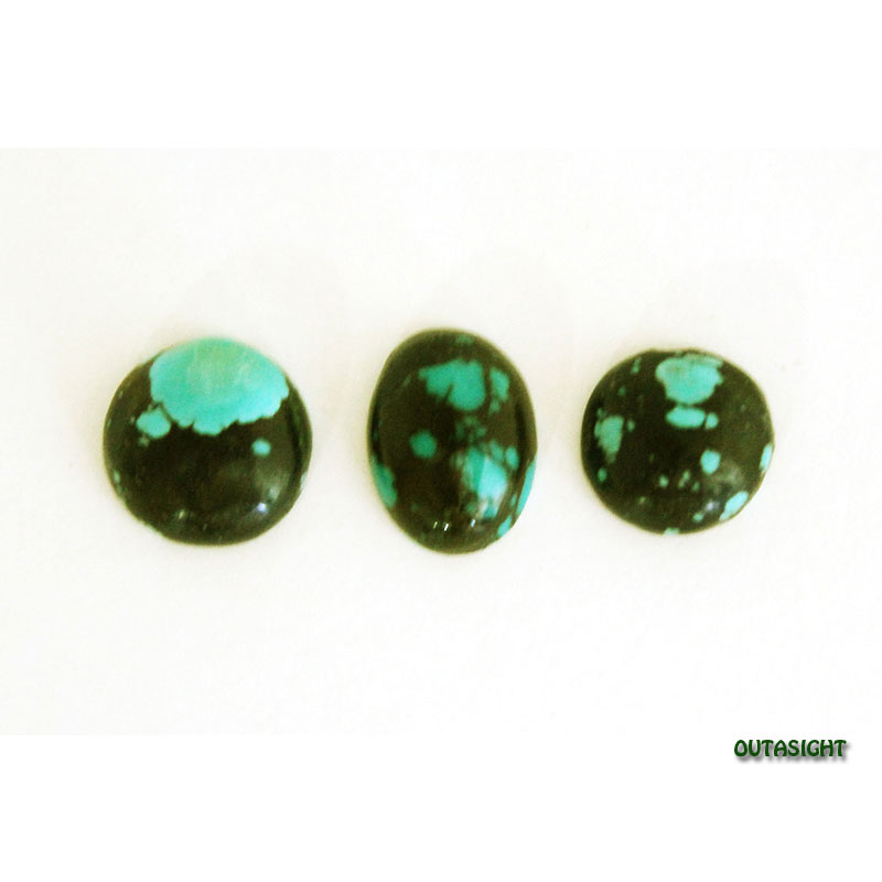 ���٥��󥿡����������롼����ŷ���С�3�İ��� IST-219