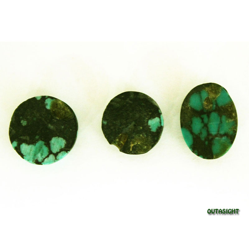 ���٥��󥿡����������롼����ŷ���С�3�İ��� IST-219